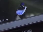 Usuario convierte portátil mucha imaginación