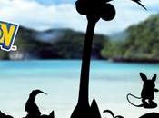 Pokémon anuncia inclusión formas alola primera generación