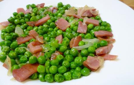 Cenas rápidas y fáciles para toda la familia Cenas rápidas y fáciles para toda la familia