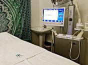 Cyclone Beauty Room Almudena Perera Remodelación coporal cirugía