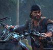 Days Gone muestra numerosas imágenes antes del E3