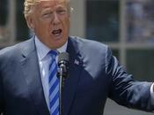 Trump Moon Jae-in encuentran, Mark Zuckerberg aparece ante Parlamento Europeo: cosas debes saber martes