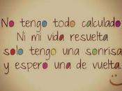 sonrisa interior: técnica oriental para curar mente cuerpo