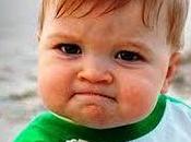 Rabia, ira, odio, cólera… diferencian?