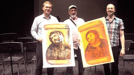 eccehomo-totenart-opera-noticias