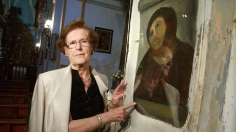 eccehomo-totenart-opera-noticia
