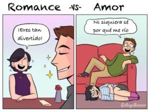amor1