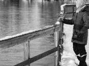 ¿Por equivocamos tanto razonar resolver problemas?