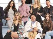 arranca Vuelta Rusia Risas’