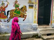 cosas prepararán para viaje India