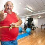 Obesidad metabólicamente saludable, transición al síndrome metabólico y riesgo cardiovascular.