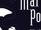 Reseña paseo Mary Poppins