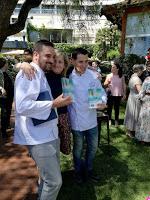 MARBELLA ALL STARS 2018