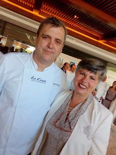 MARBELLA ALL STARS 2018