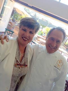 MARBELLA ALL STARS 2018