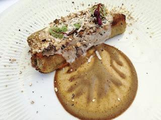 MARBELLA ALL STARS 2018