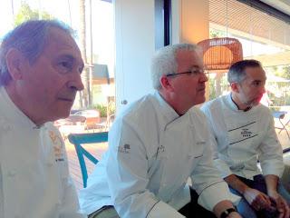 MARBELLA ALL STARS 2018