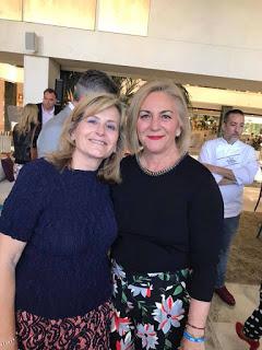 MARBELLA ALL STARS 2018