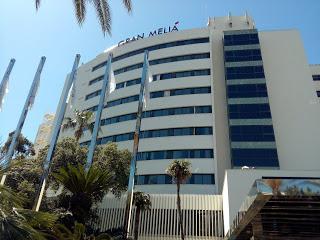 MARBELLA ALL STARS 2018