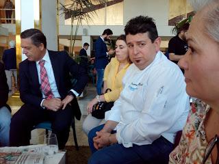 MARBELLA ALL STARS 2018