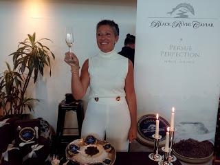 MARBELLA ALL STARS 2018