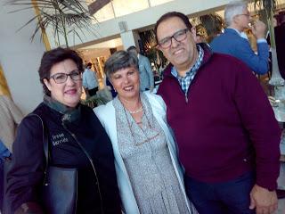 MARBELLA ALL STARS 2018