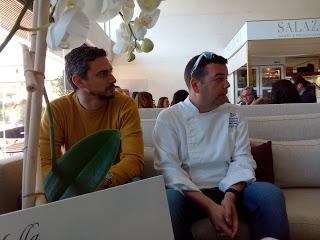 MARBELLA ALL STARS 2018