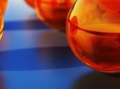 Cinco mangas famosos están inspirados obras clásicas sabías