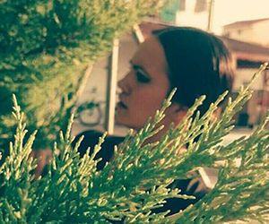 Fallece Grettel Landrove, una de las tres sobrevivientes del accidente aéreo en Cuba