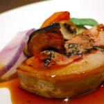 El vino y el queso: destinados a una relación de amor