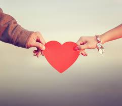 Esto sin duda mejorara tu relación de pareja. Esto sin duda mejorara tu relación de pareja.