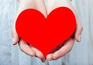 Esto sin duda mejorara tu relación de pareja. Esto sin duda mejorara tu relación de pareja.