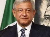 ¿AMLO futuro Presidente? ¿Conoces propuestas? FUTURO MEXICO