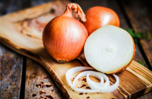 Recupera tu cabello con este ingrediente natural.