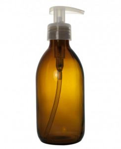 Recupera tu cabello con este ingrediente natural.