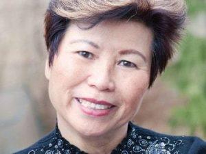 5 personas que perseveraron con fe y humildad.