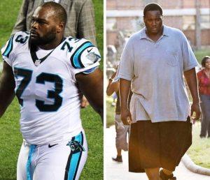 5 personas que perseveraron con fe y humildad.