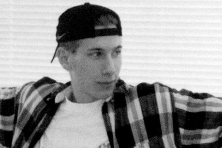 ¿Por qué los tiroteos escolares son tan comunes en Estados Unidos?