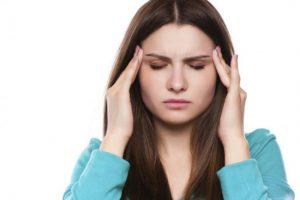 ¿Soy una persona tóxica?