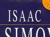 Optimizando Eternidad”