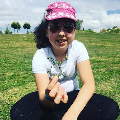 Parque Norte, San Vicente del Raspeig, Naturaleza, Deporte, 