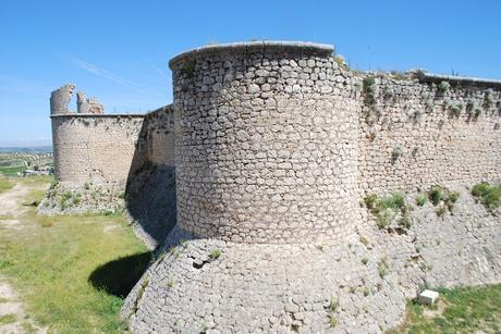 CHINCHÓN