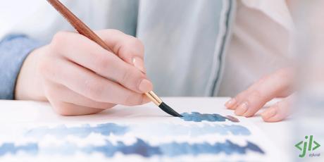 5 Tendencias para crear logotipos en 2018