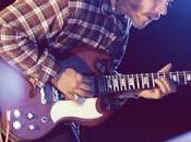 Fizzy Soup: Prayers nuevo vídeo