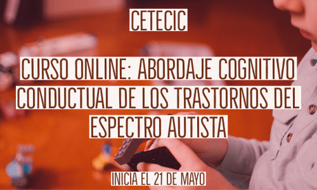 F6D9C789-7CAF-4380-910D-2F8641D818A0 La accidentada historia de la depresión y la serotonina
