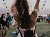 Revolve Festival