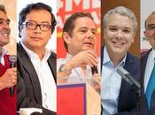 Muerte Debate