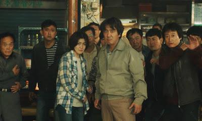 En línea: Psychokinesis