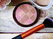 Deborah Milano Maxi Terra Multicolor