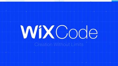 codigo-wix-plataforma